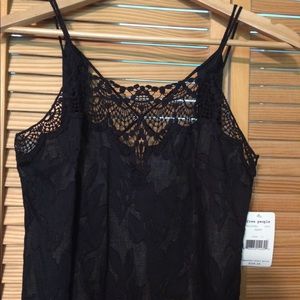 NWT Free People dress